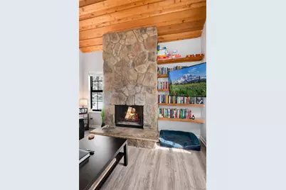 2625 S Xanadu Way #E, Aurora, CO 80014 - Photo 8