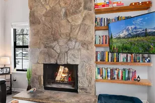 2625 S Xanadu Way, Aurora, CO 80014 - Photo 8