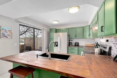 2625 S Xanadu Way #E, Aurora, CO 80014 - Photo 14