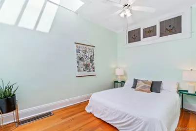 129 E Exposition Avenue, Denver, CO 80209 - Photo 6