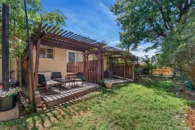 129 E Exposition Avenue, Denver, CO 80209 - Photo 12