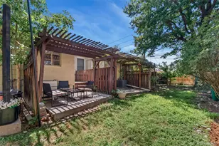 129 E Exposition Ave, Denver, CO 80209 - Photo 12
