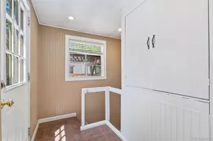 129 E Exposition Ave, Denver, CO 80209 - Photo 8