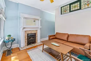 129 E Exposition Ave, Denver, CO 80209 - Photo 2
