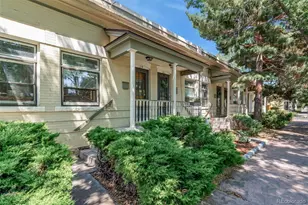 129 E Exposition Ave, Denver, CO 80209 - Photo 14