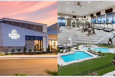 5192 Delphinium Circle, Brighton, CO 80601 - Photo 18