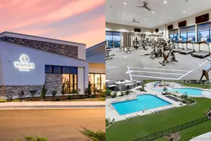 5192 Delphinium Cir, Brighton, CO 80601 - Photo 18