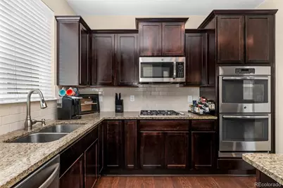 5192 Delphinium Circle, Brighton, CO 80601 - Photo 6