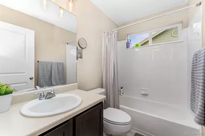 5192 Delphinium Circle, Brighton, CO 80601 - Photo 14