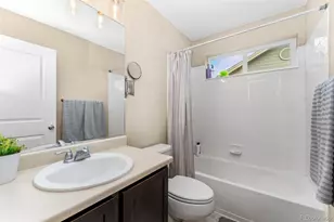 5192 Delphinium Cir, Brighton, CO 80601 - Photo 14