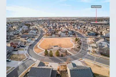 5192 Delphinium Circle, Brighton, CO 80601 - Photo 16