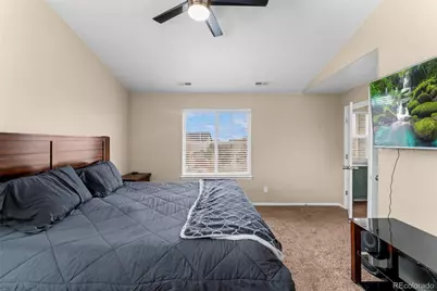 5192 Delphinium Circle, Brighton, CO 80601 - Photo 8