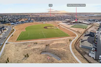 5192 Delphinium Circle, Brighton, CO 80601 - Photo 20