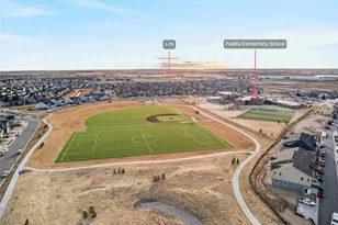 5192 Delphinium Cir, Brighton, CO 80601 - Photo 20