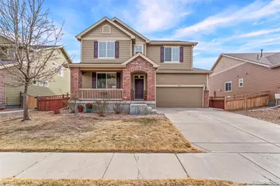 5192 Delphinium Circle, Brighton, CO 80601 - Photo 22