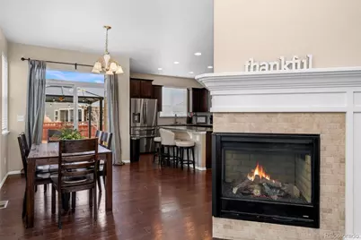 5192 Delphinium Circle, Brighton, CO 80601 - Photo 4