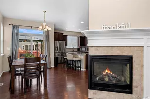 5192 Delphinium Cir, Brighton, CO 80601 - Photo 4