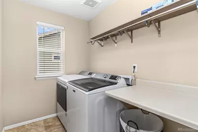 5192 Delphinium Circle, Brighton, CO 80601 - Photo 12