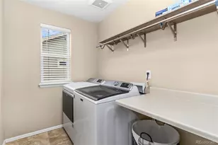 5192 Delphinium Cir, Brighton, CO 80601 - Photo 12