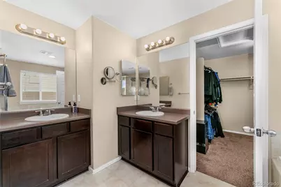 5192 Delphinium Circle, Brighton, CO 80601 - Photo 10