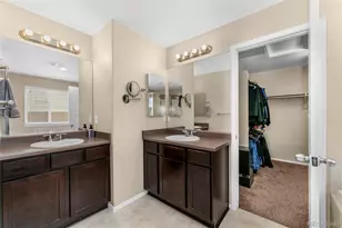 5192 Delphinium Cir, Brighton, CO 80601 - Photo 10