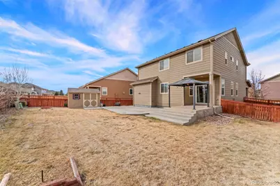 5192 Delphinium Circle, Brighton, CO 80601 - Photo 2