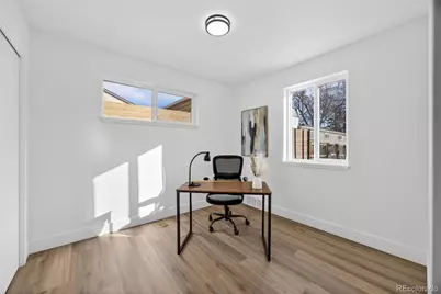 1638 Wabash Street, Denver, CO 80220 - Photo 16