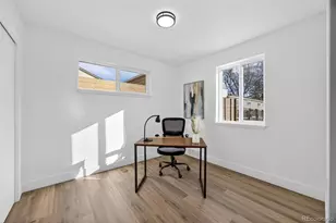 1638 Wabash St, Denver, CO 80220 - Photo 16