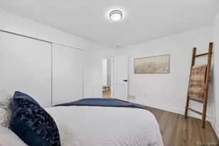 1638 Wabash St, Denver, CO 80220 - Photo 14