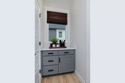 3125 W. Bates Ave, Denver, CO 80236 - Photo 6