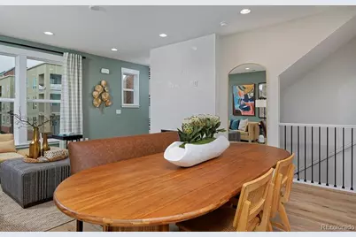 3125 W. Bates Ave, Denver, CO 80236 - Photo 4