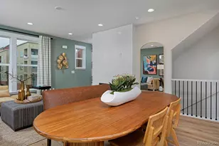 3125 W Bates Ave, Denver, CO 80236 - Photo 4
