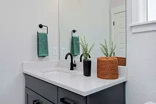 3125 W Bates Ave, Denver, CO 80236 - Photo 12