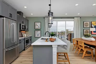 3125 W. Bates Ave, Denver, CO 80236 - Photo 1
