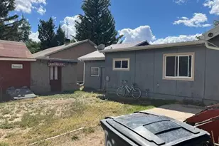 518 Trinchera St, San Luis, CO 81152 - Photo 14