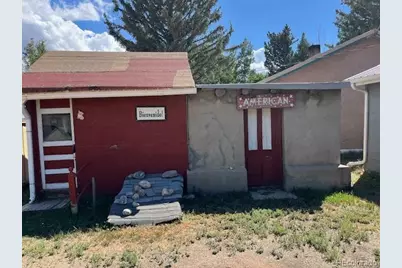 518 Trinchera Street, San Luis, CO 81152 - Photo 20