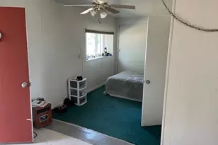 518 Trinchera St, San Luis, CO 81152 - Photo 22