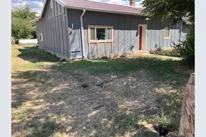 518 Trinchera Street, San Luis, CO 81152 - Photo 6