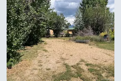 518 Trinchera Street, San Luis, CO 81152 - Photo 16