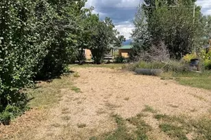 518 Trinchera St, San Luis, CO 81152 - Photo 16