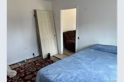 518 Trinchera Street, San Luis, CO 81152 - Photo 34