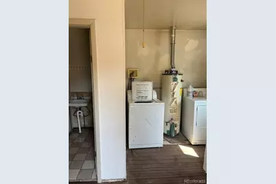 518 Trinchera Street, San Luis, CO 81152 - Photo 44