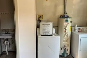 518 Trinchera St, San Luis, CO 81152 - Photo 44