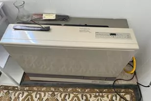 518 Trinchera St, San Luis, CO 81152 - Photo 36