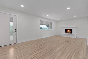 2990 Alkire St, Golden, CO 80401 - Photo 10