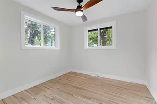 2990 Alkire St, Golden, CO 80401 - Photo 24