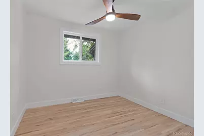 2990 Alkire Street, Golden, CO 80401 - Photo 22