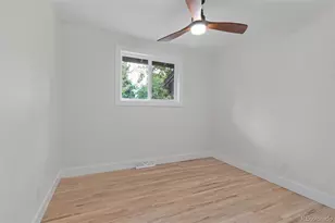 2990 Alkire St, Golden, CO 80401 - Photo 22