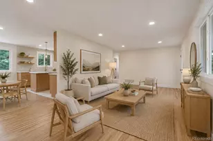2990 Alkire St, Golden, CO 80401 - Photo 12