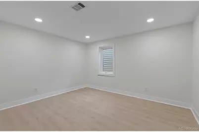 2990 Alkire Street, Golden, CO 80401 - Photo 38
